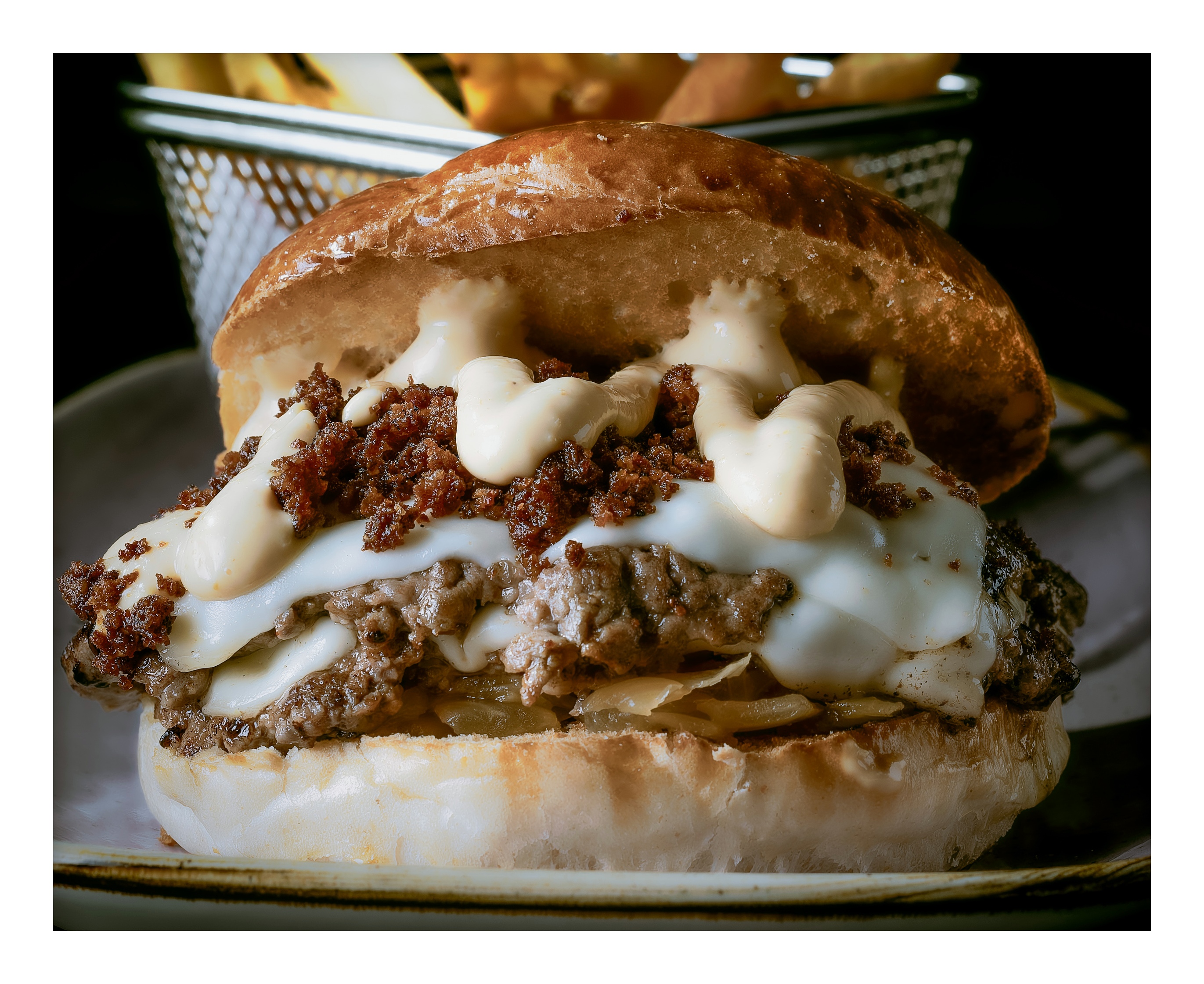 blackandcolour_fotografia_gastronomica_hamburguesa_0001 Fotografía gastronómica - Hamburguesa