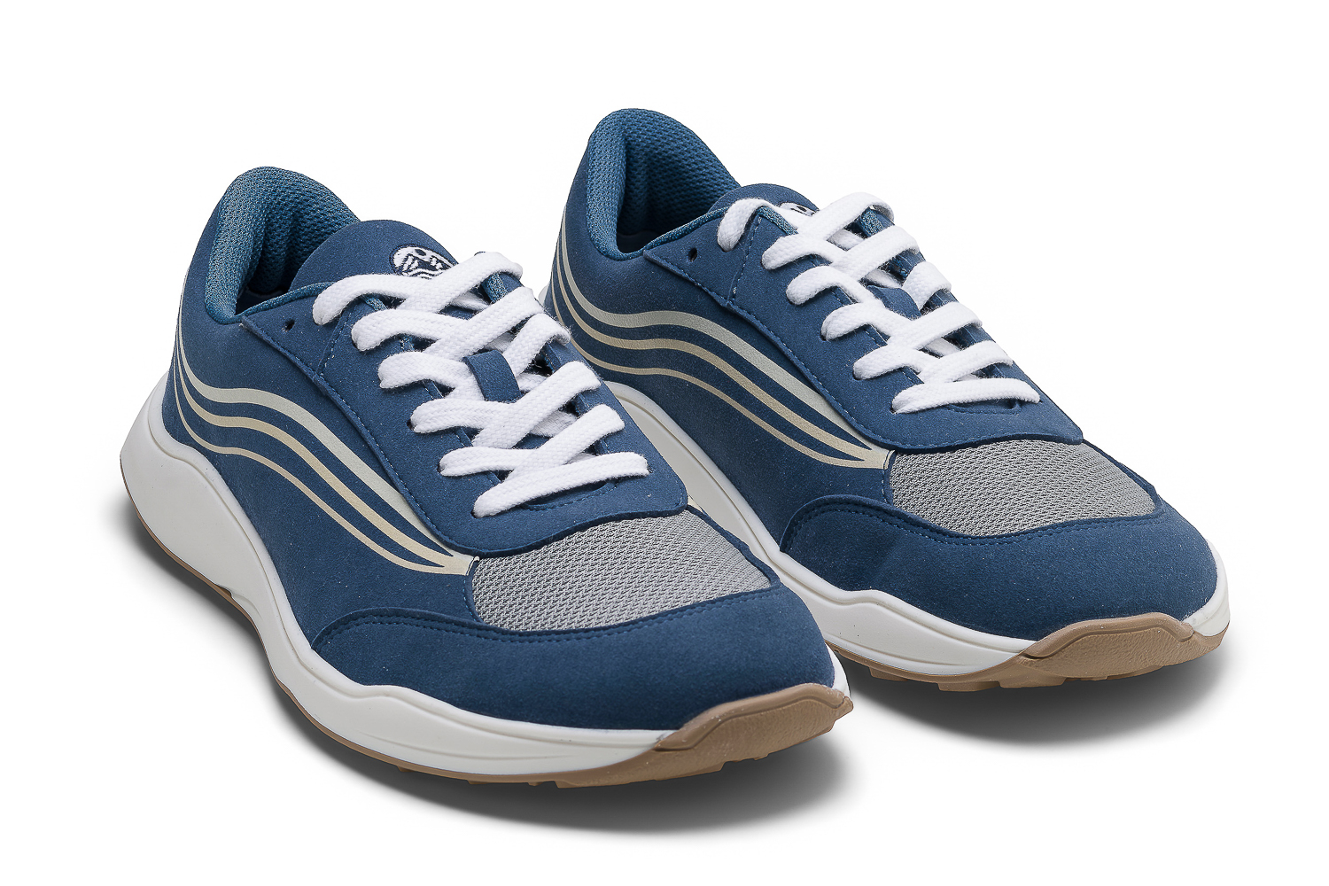 Fotografía de producto Alta Resolución