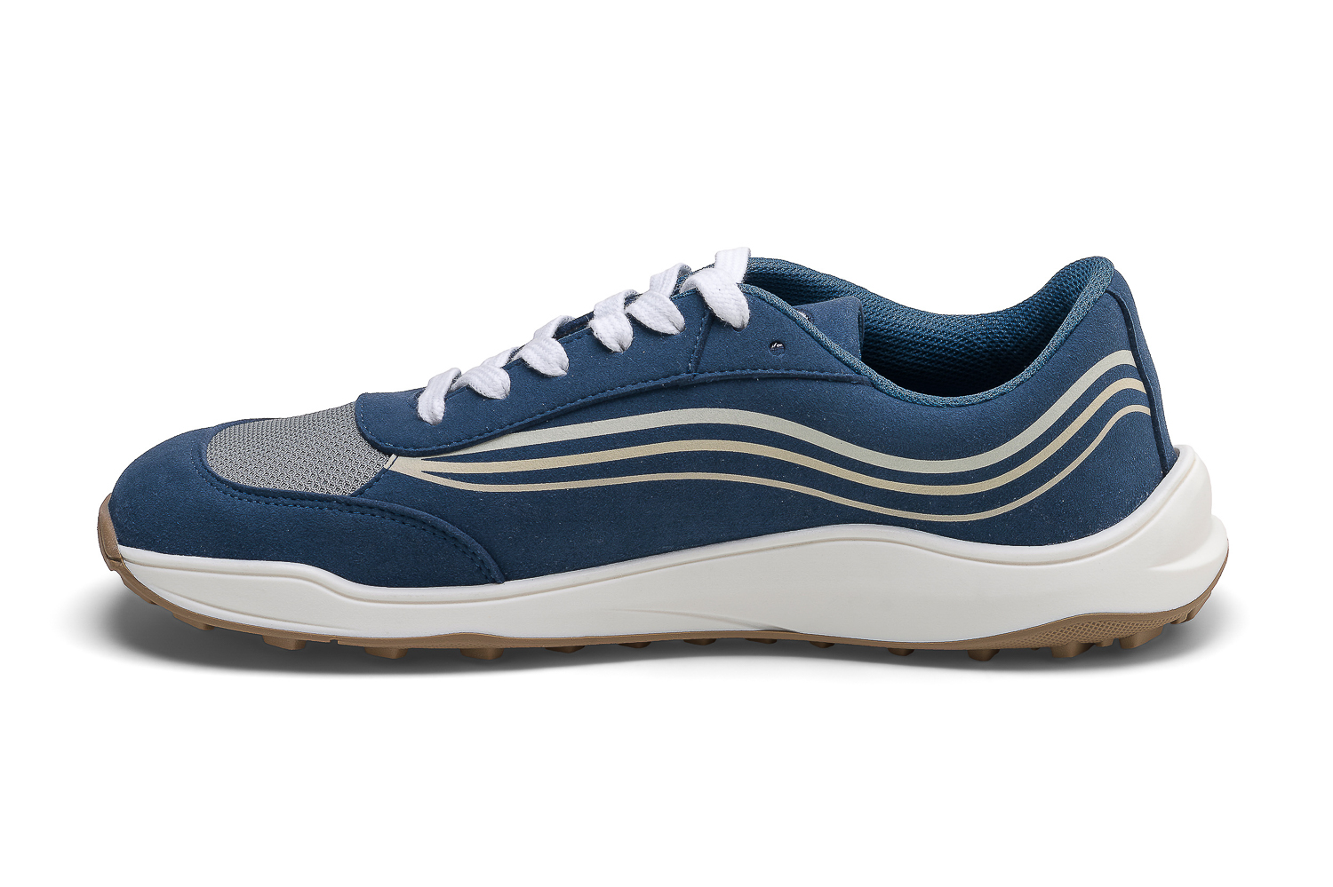 Fotografía de producto Alta Resolución