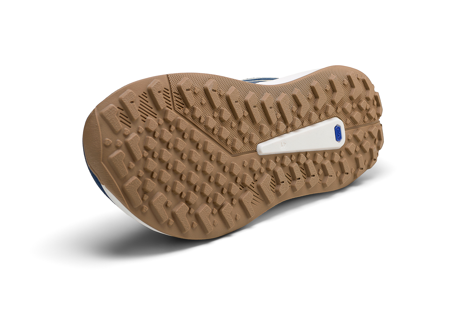 Fotografía de producto Alta Resolución