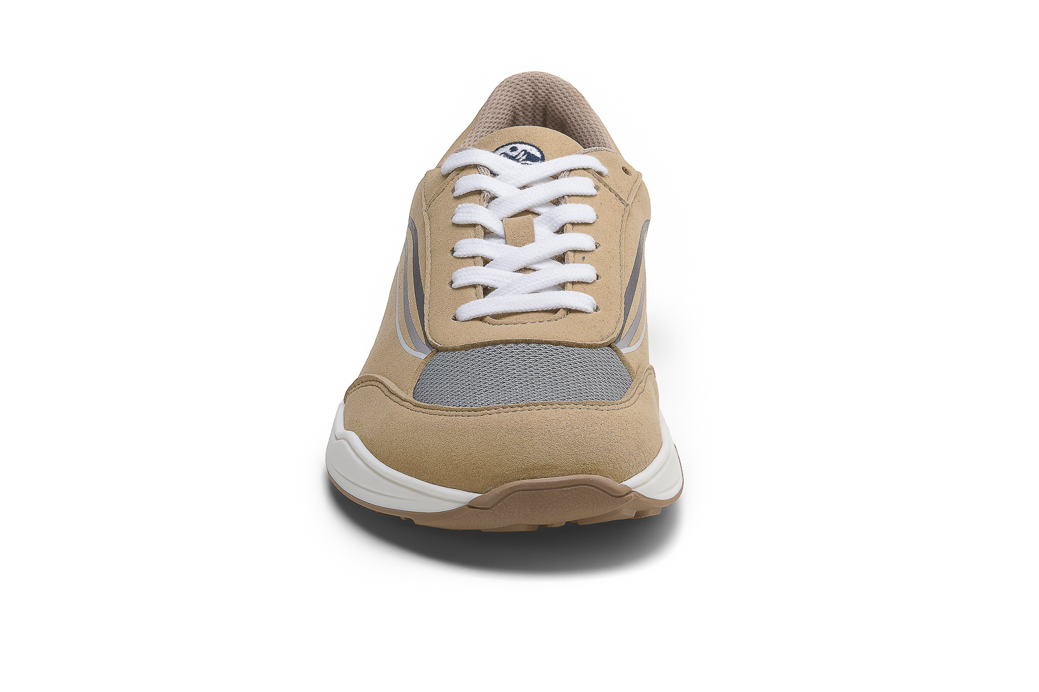 Fotografía de producto Alta Resolución