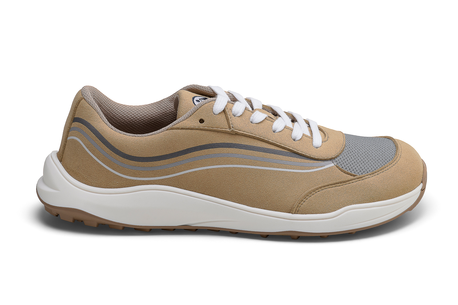 Fotografía de producto Alta Resolución