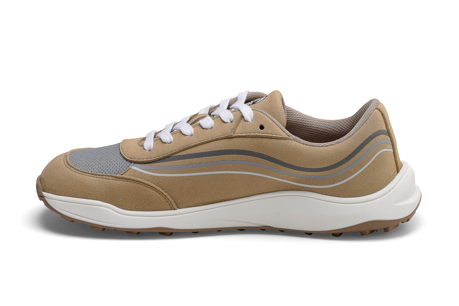 Fotografía de producto Alta Resolución