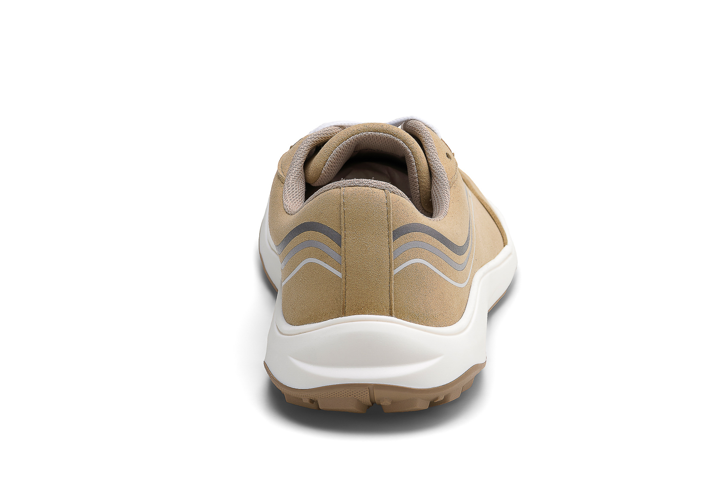 Fotografía de producto Alta Resolución