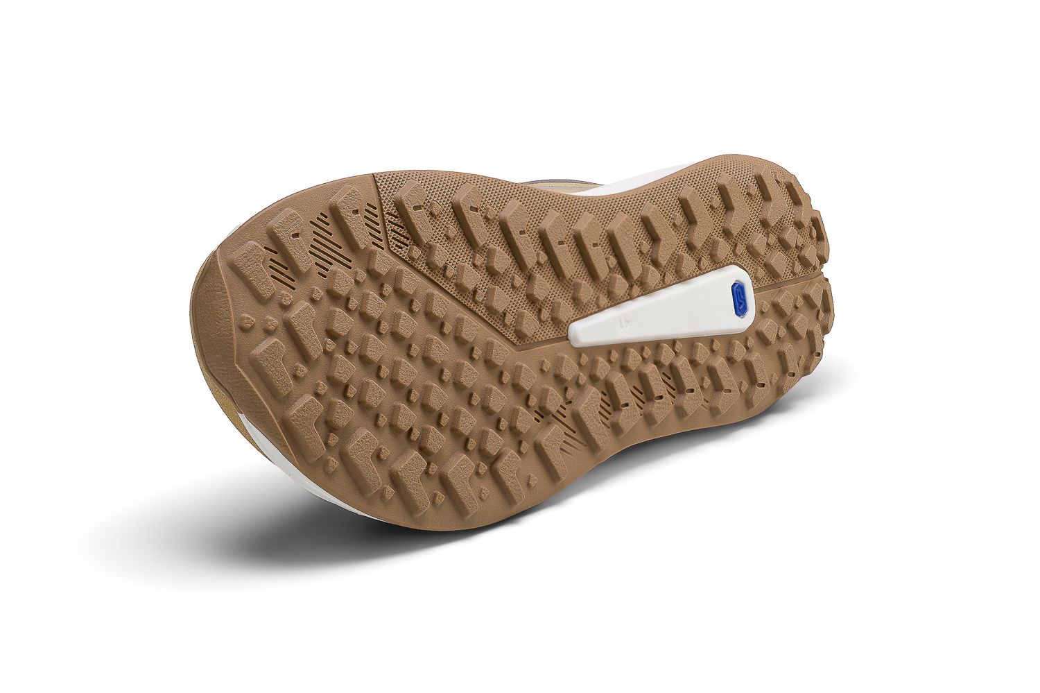 Fotografía de producto Alta Resolución