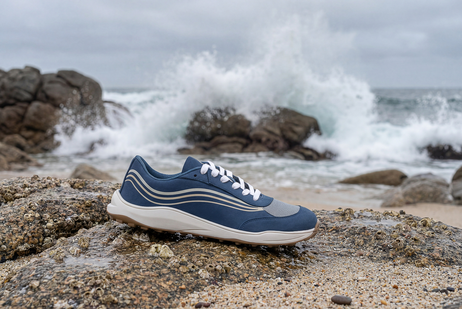 Fotografía de producto - Integración en escenarios