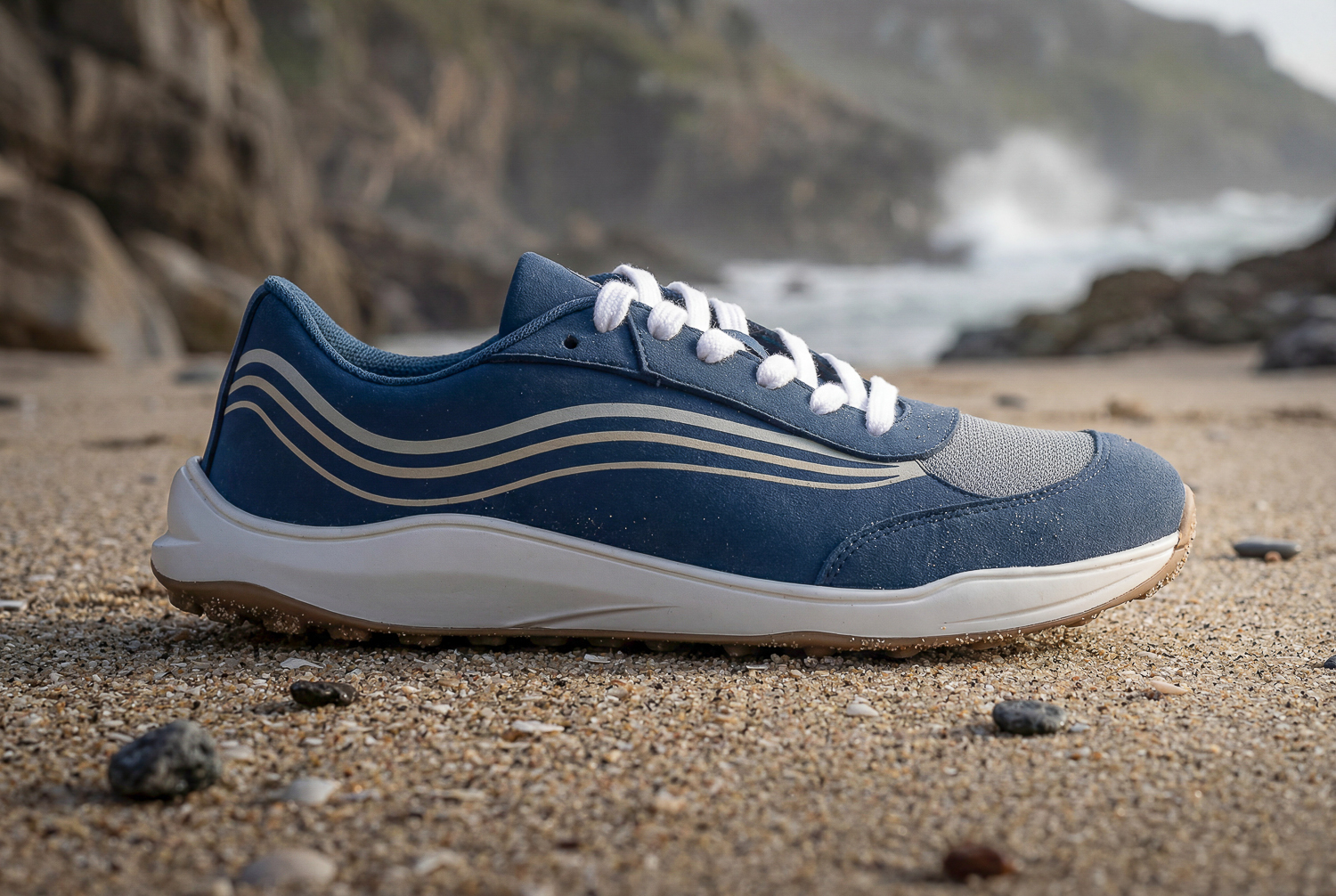 Fotografía de producto - Integración en escenarios