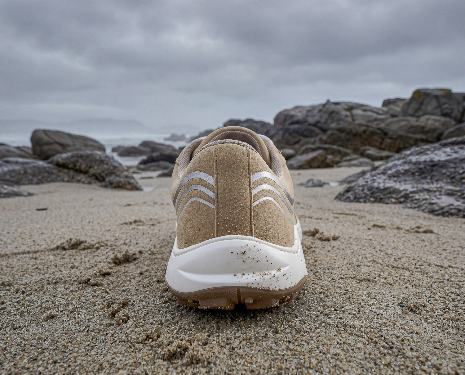 Fotografía de producto - Integración en escenarios