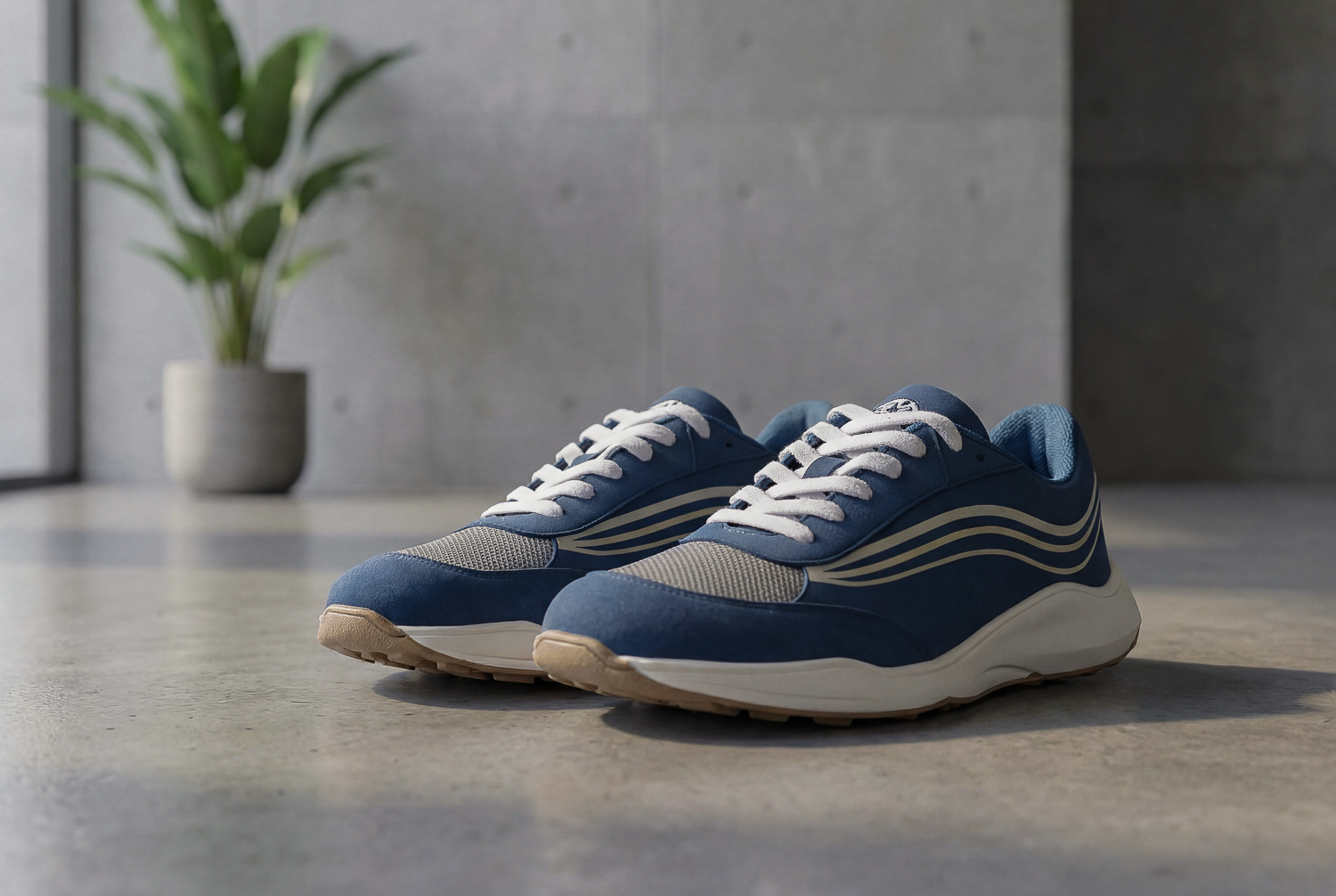 Fotografía de producto - Integración en escenarios