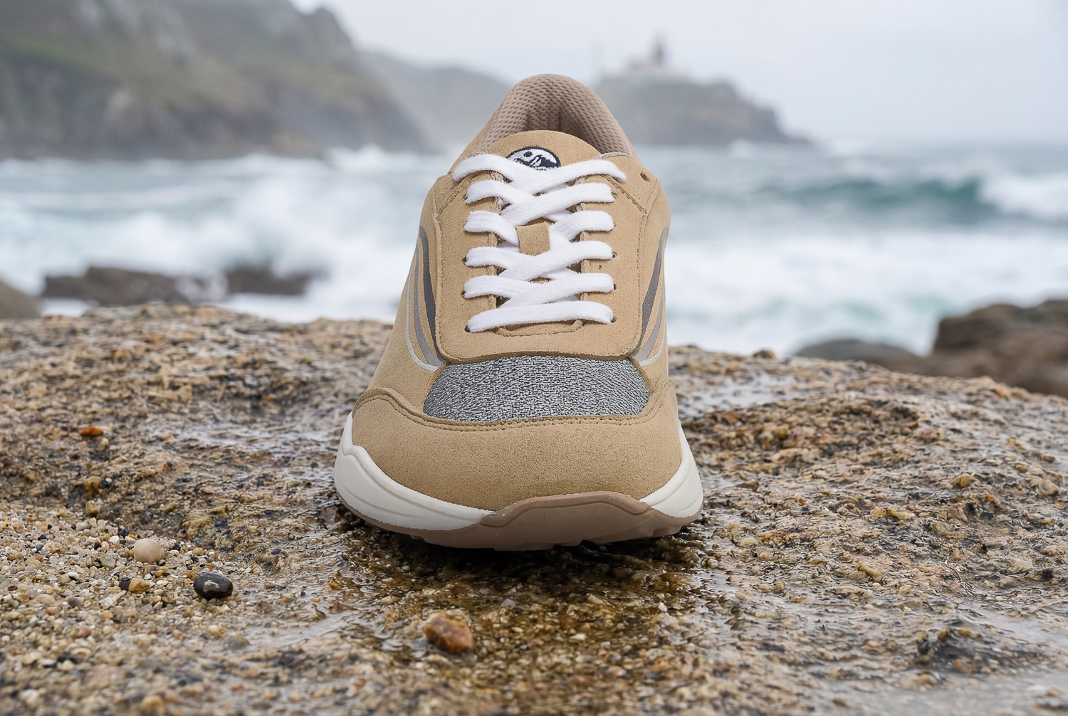 Fotografía de producto - Integración en escenarios