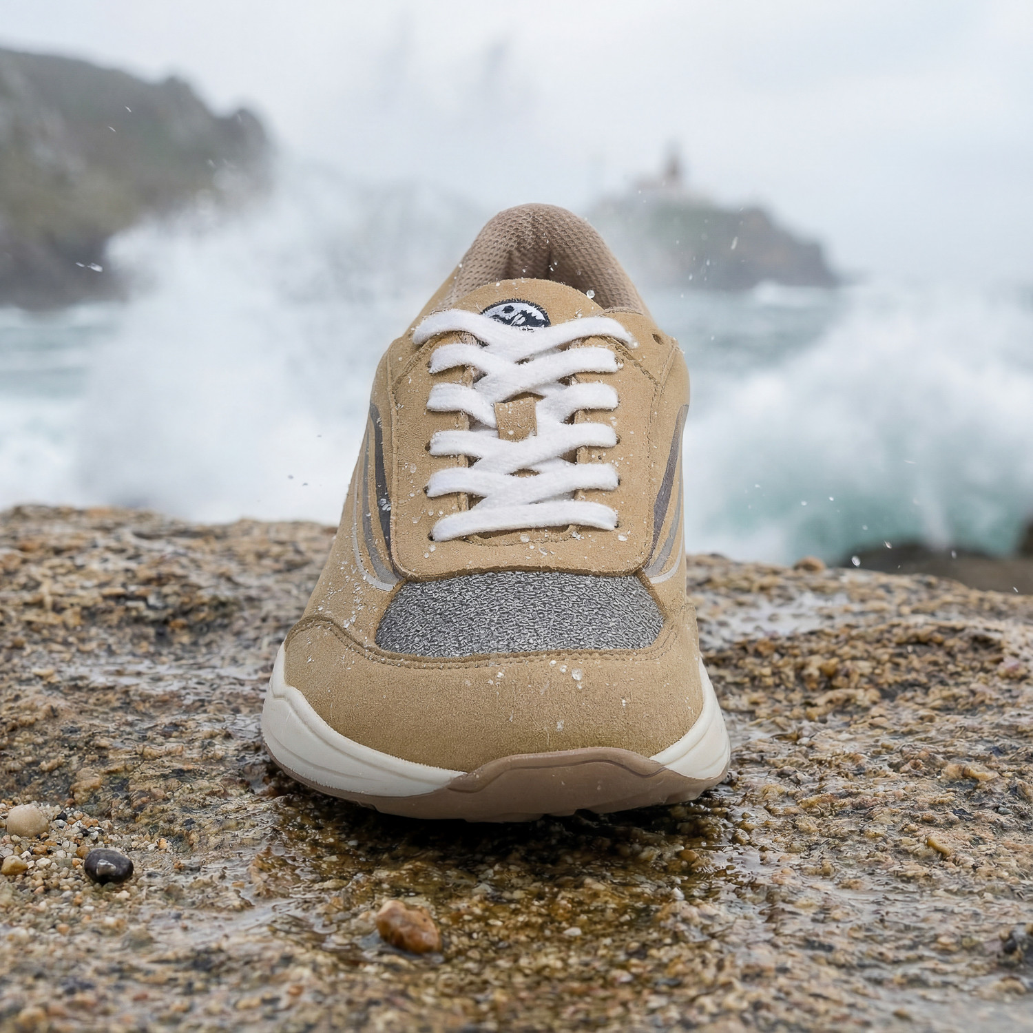 Fotografía de producto - Integración en escenarios