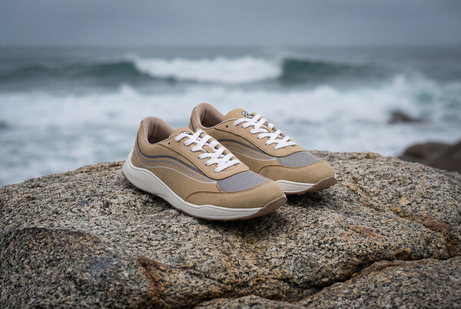 Fotografía de producto - Integración en escenarios