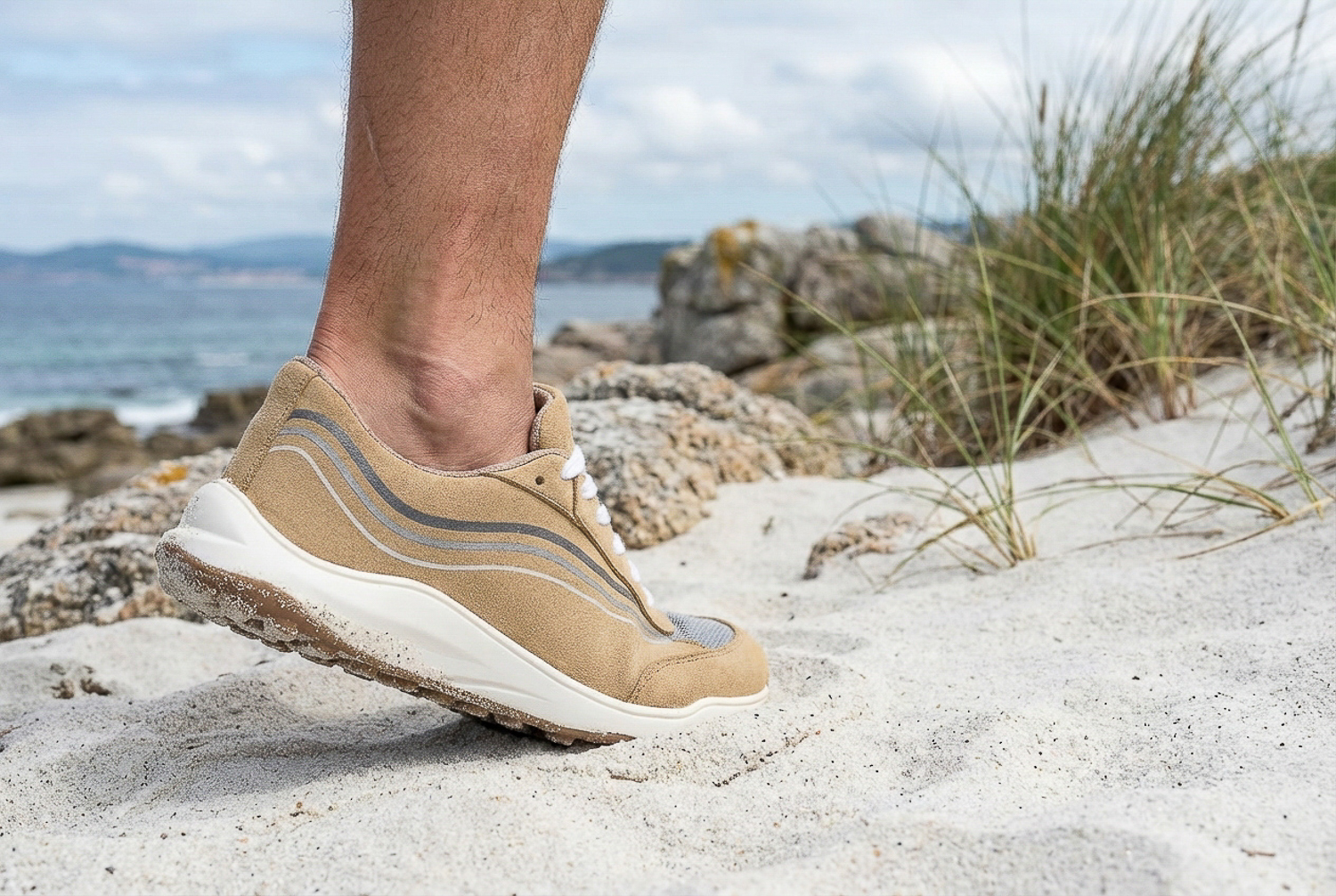 Fotografía de producto - Integración en escenarios