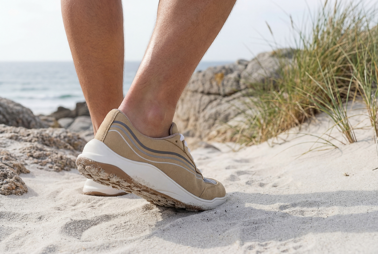 Fotografía de producto - Integración en escenarios