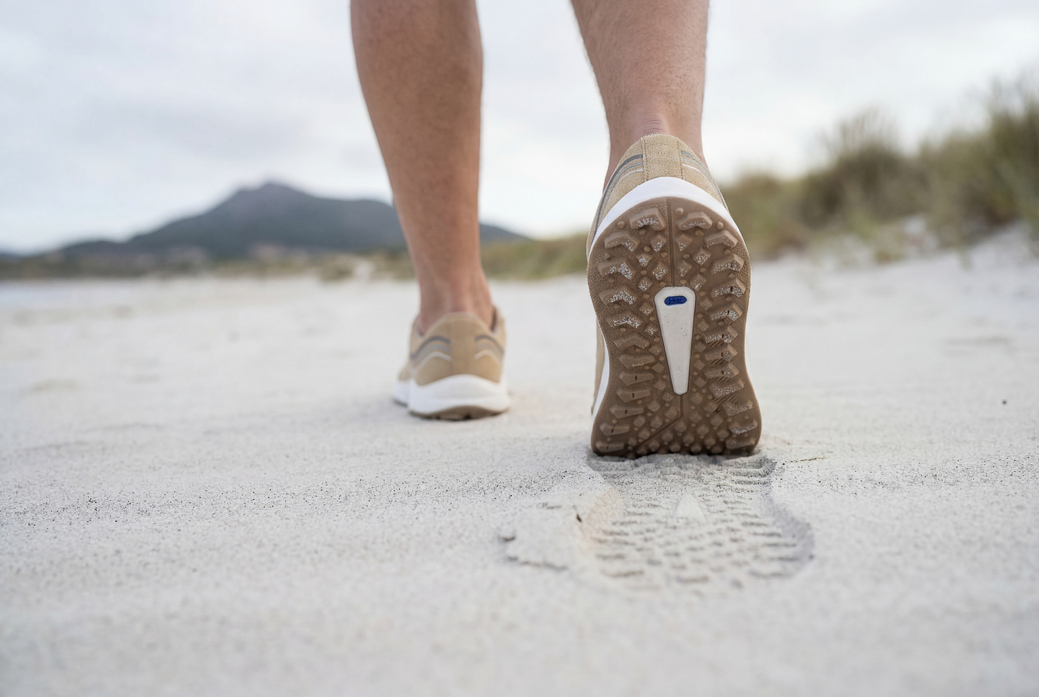 Fotografía de producto - Integración en escenarios