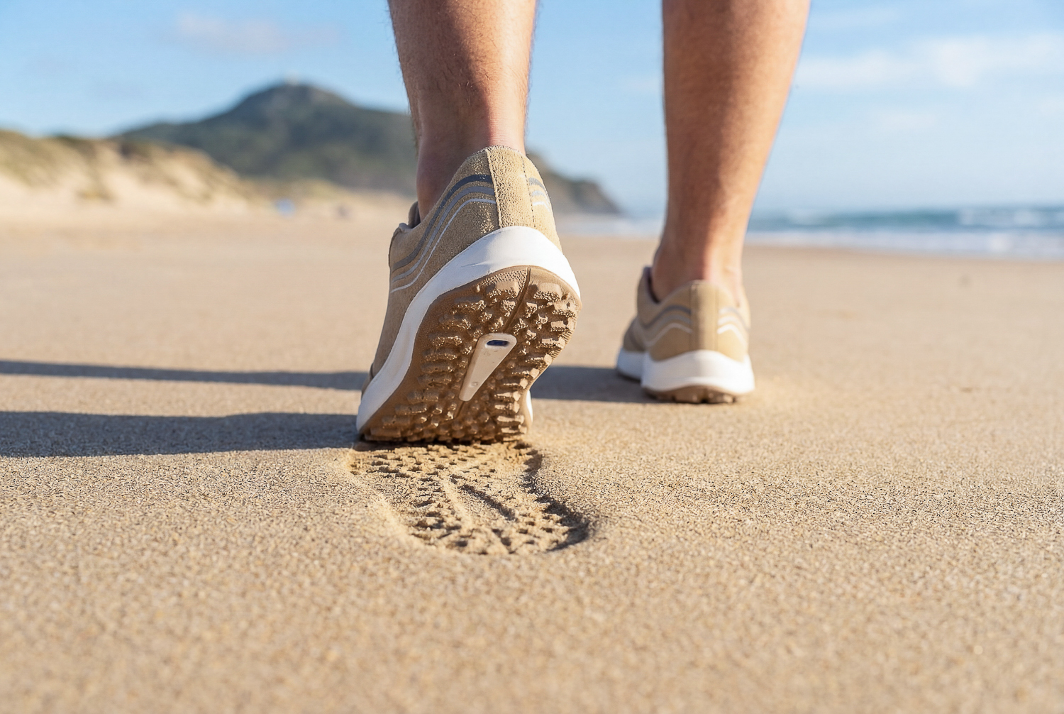 Fotografía de producto - Integración en escenarios