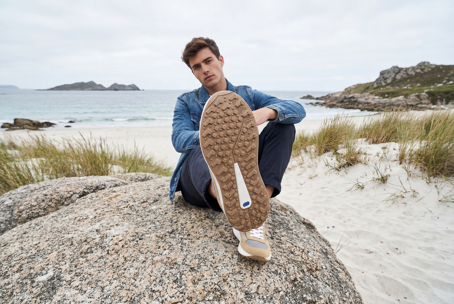 Fotografía de producto - Integración en escenarios