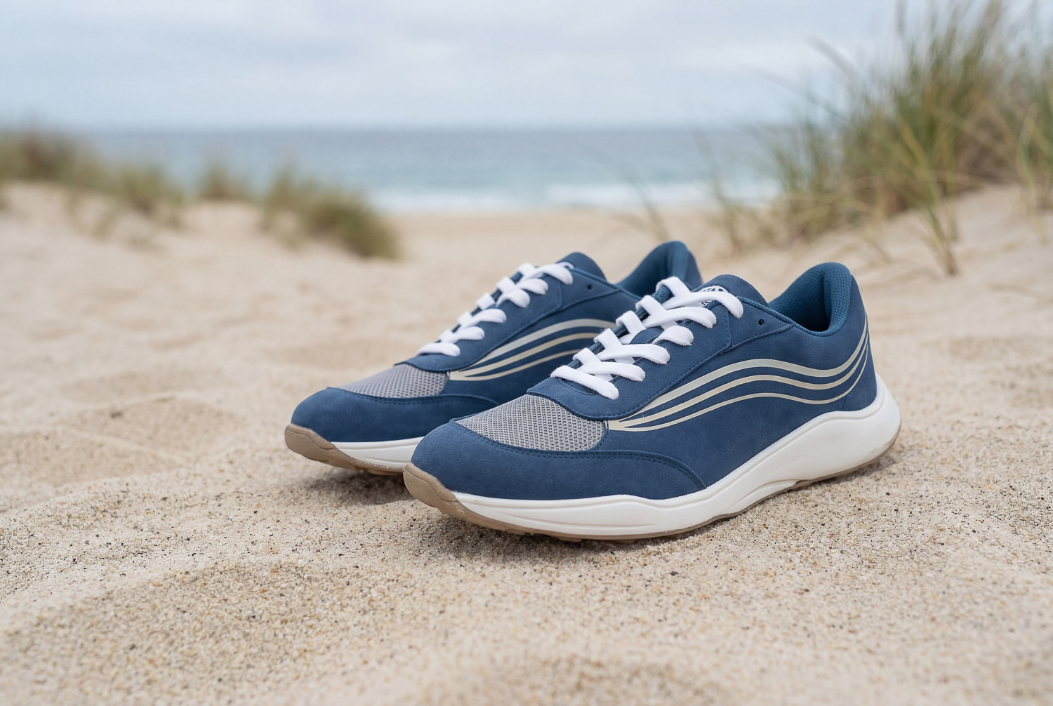 Fotografía de producto - Integración en escenarios