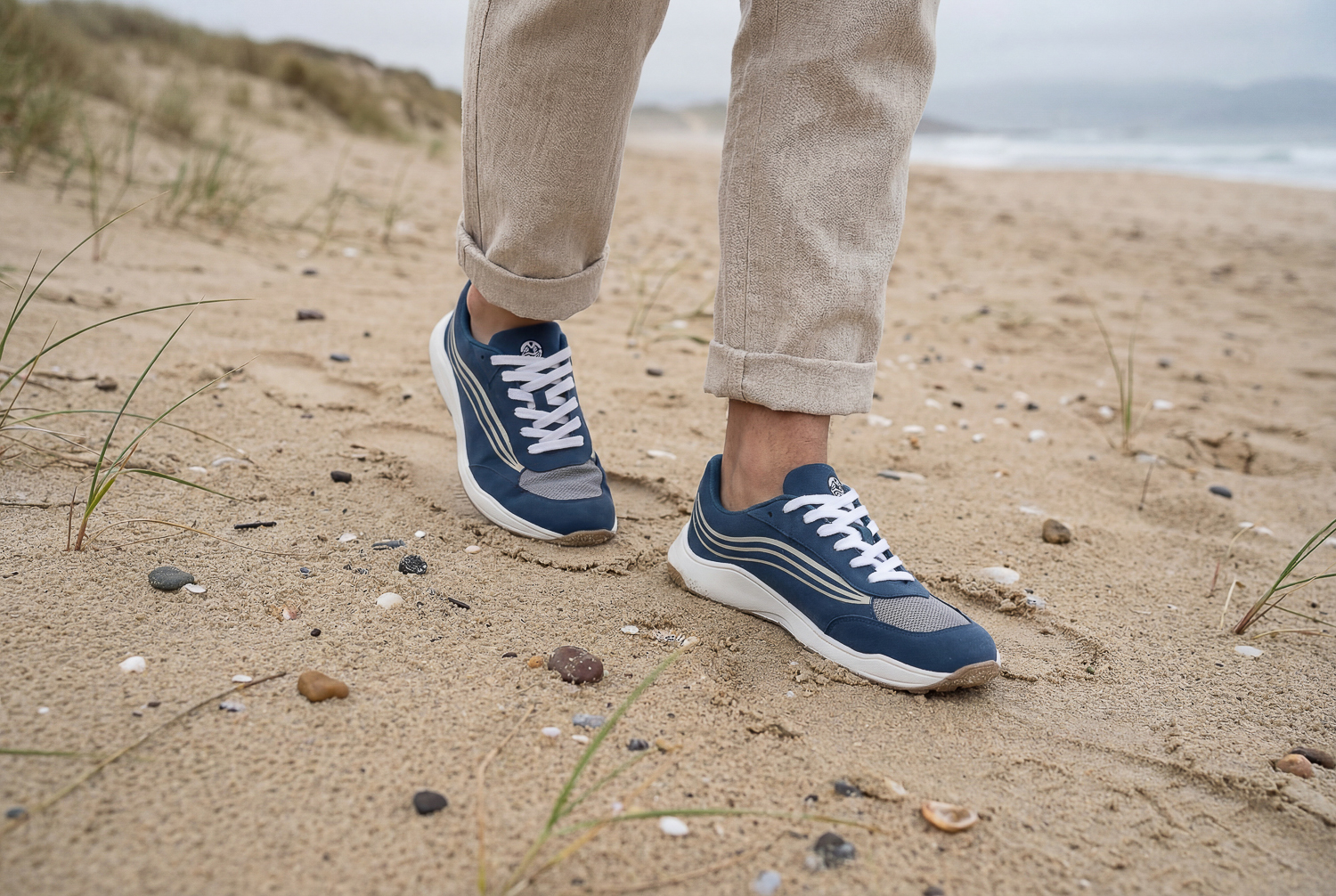 Fotografía de producto - Integración en escenarios