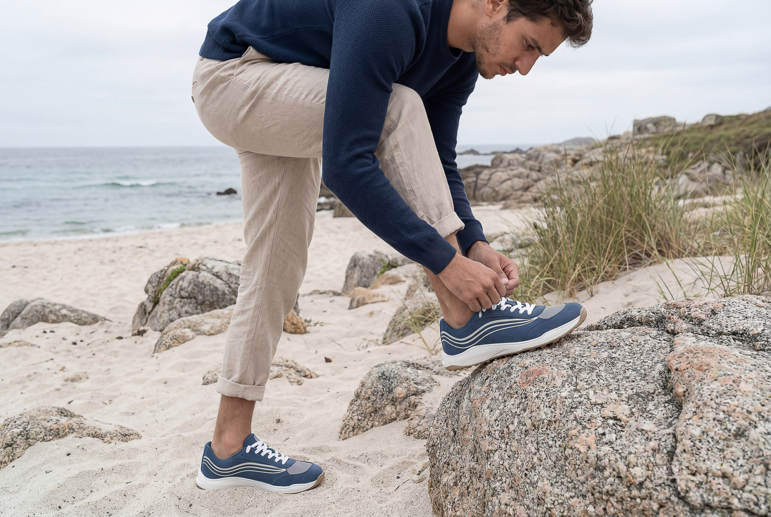 Fotografía de producto - Integración en escenarios