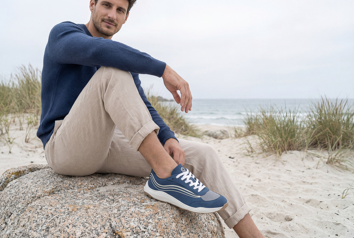 Fotografía de producto - Integración en escenarios