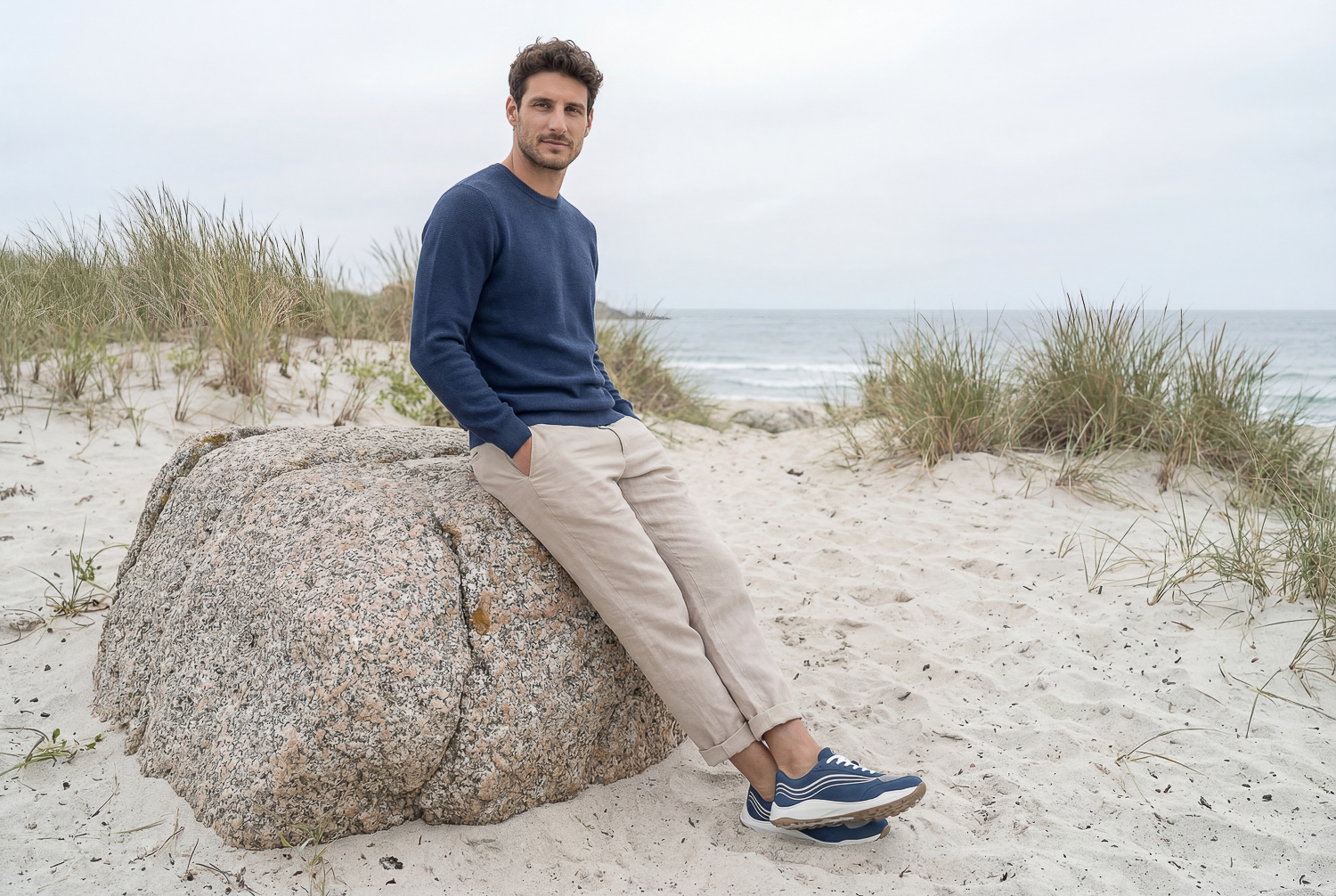 Fotografía de producto - Integración en escenarios