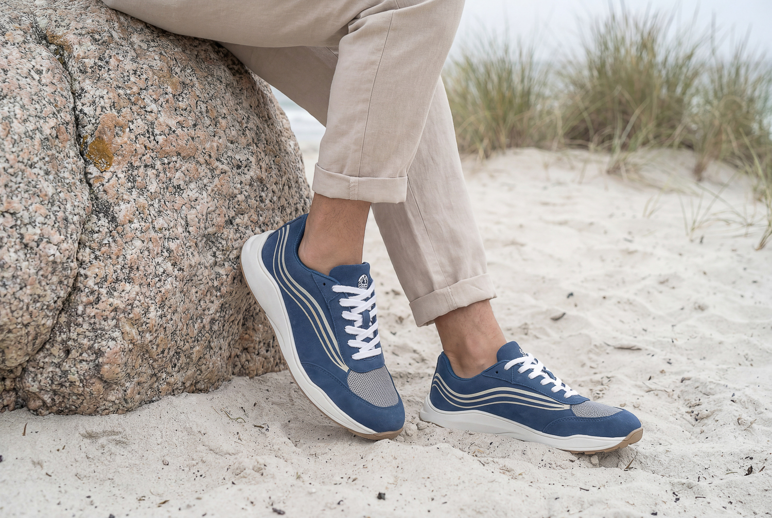 Fotografía de producto - Integración en escenarios