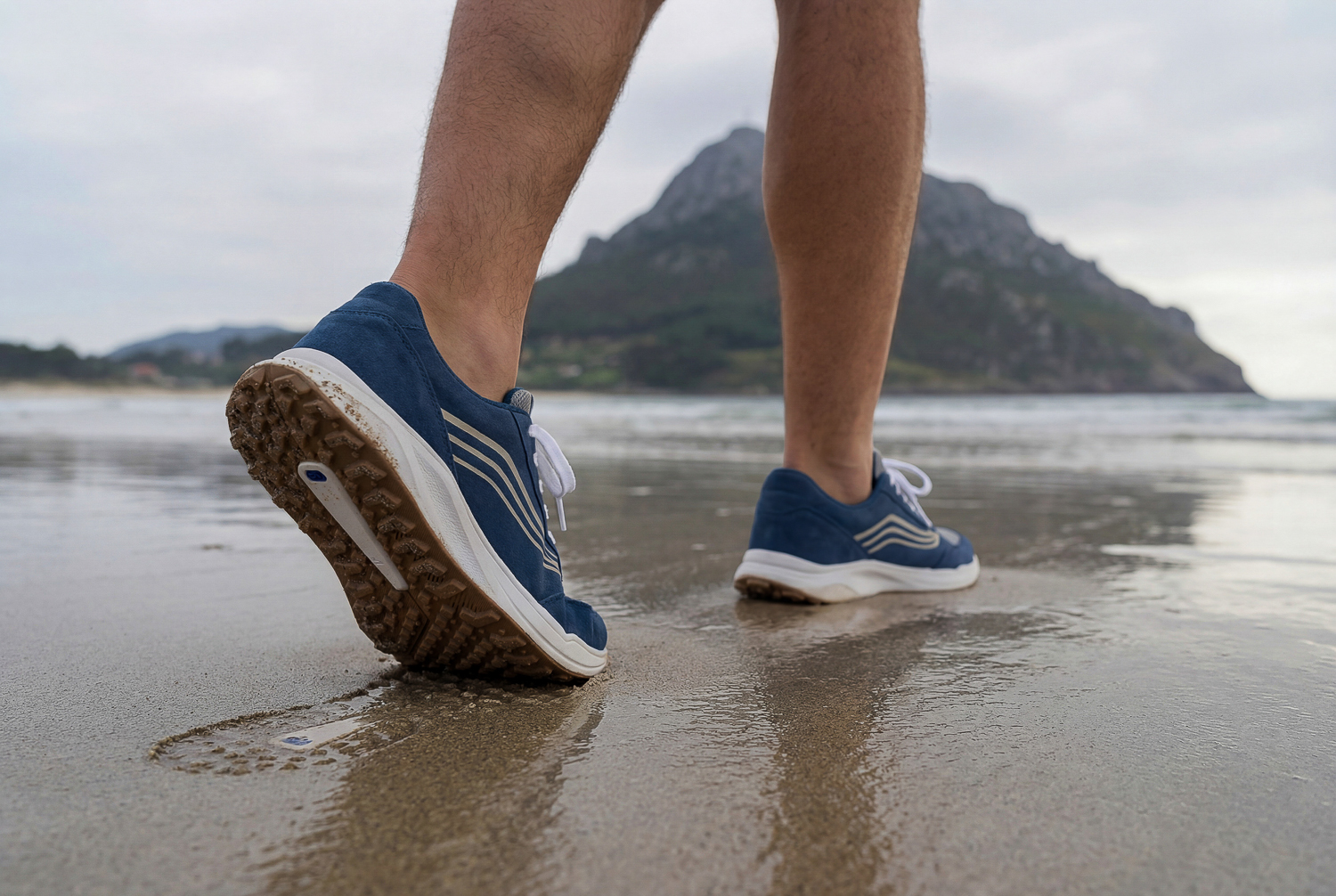 Fotografía de producto - Integración en escenarios