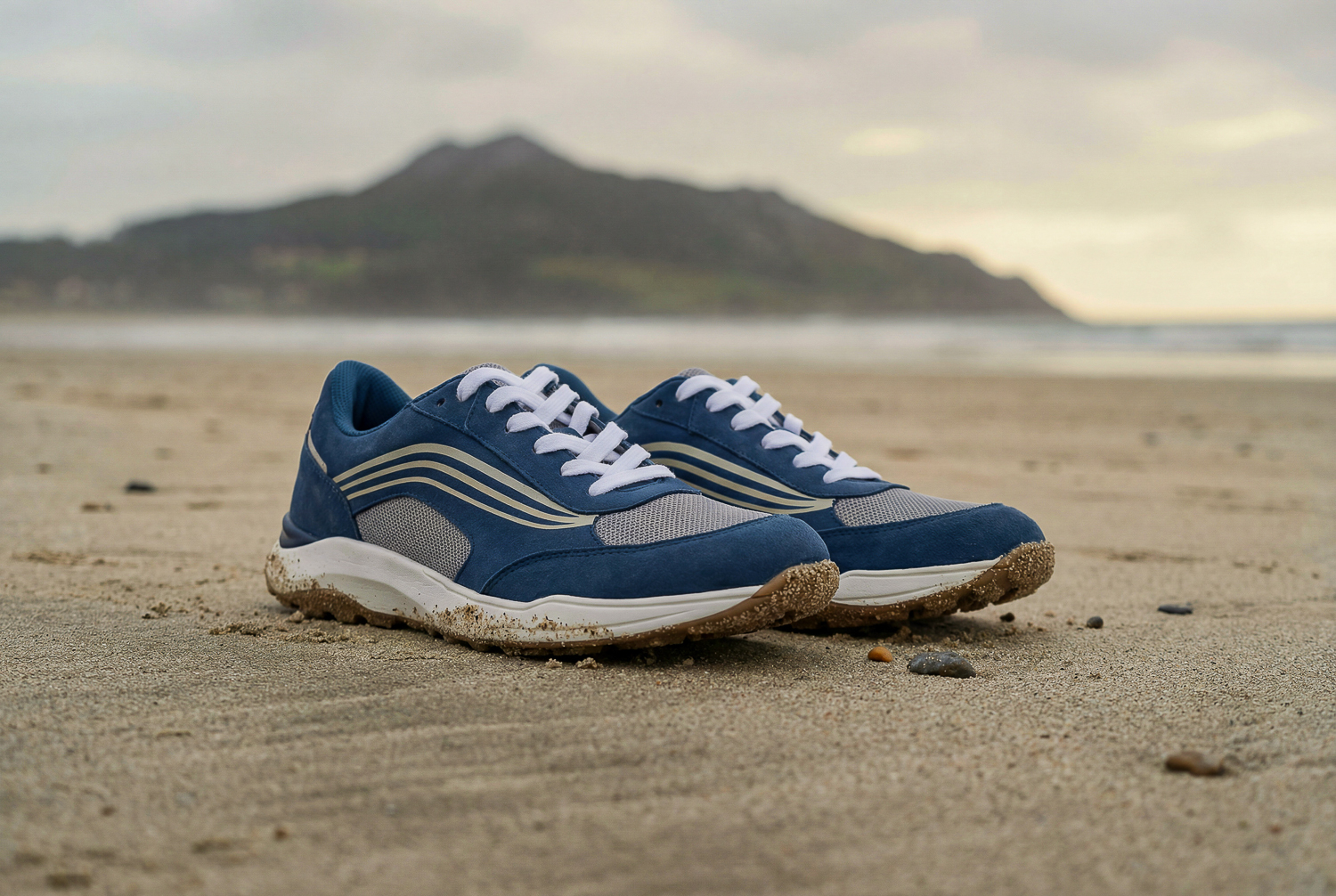 Fotografía de producto - Integración en escenarios